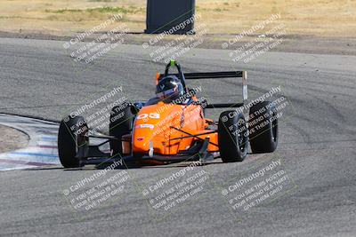 media/Jun-02-2024-CalClub SCCA (Sun) [[05fc656a50]]/Group 6/Race/
